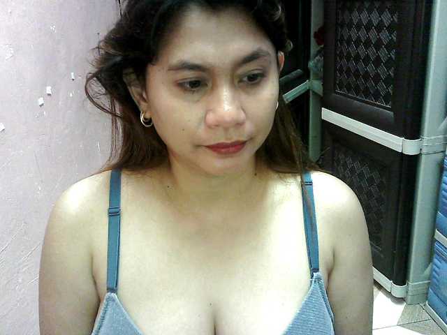 peenastyfame live cam on BongaCams