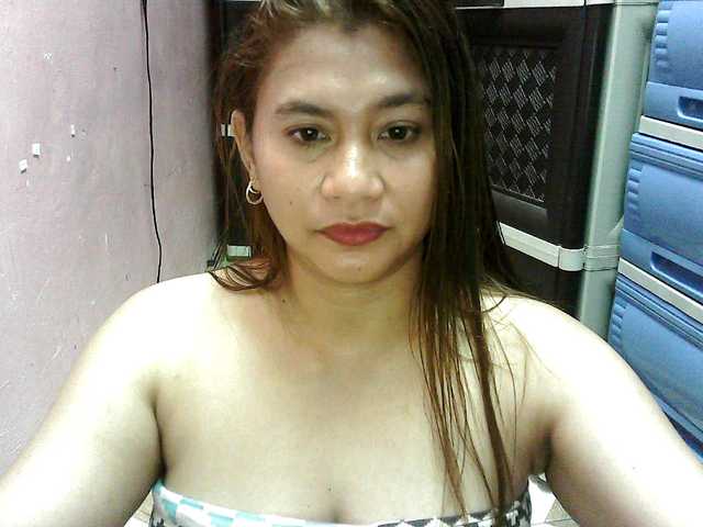 peenastyfame live cam on BongaCams