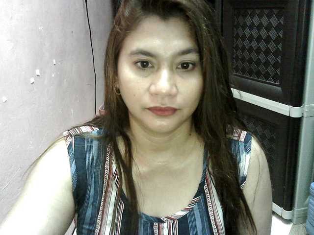 peenastyfame