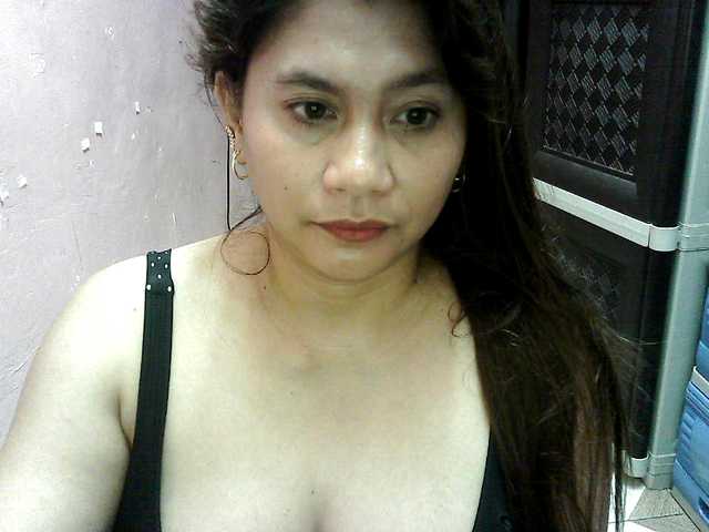 peenastyfame