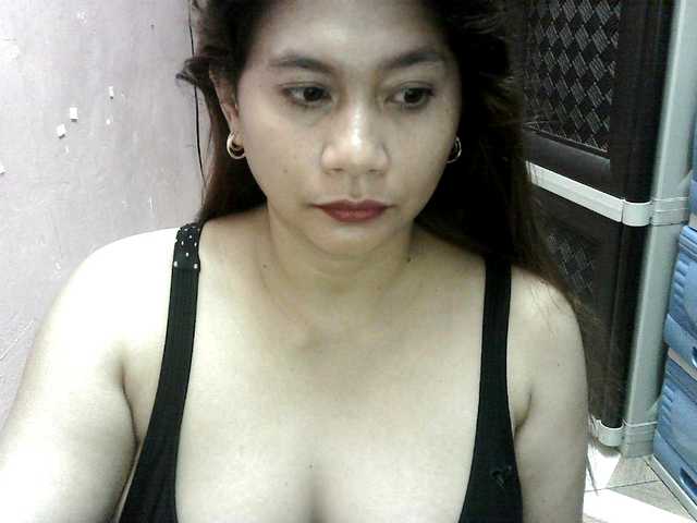 peenastyfame live cam on BongaCams