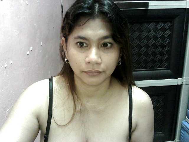 peenastyfame