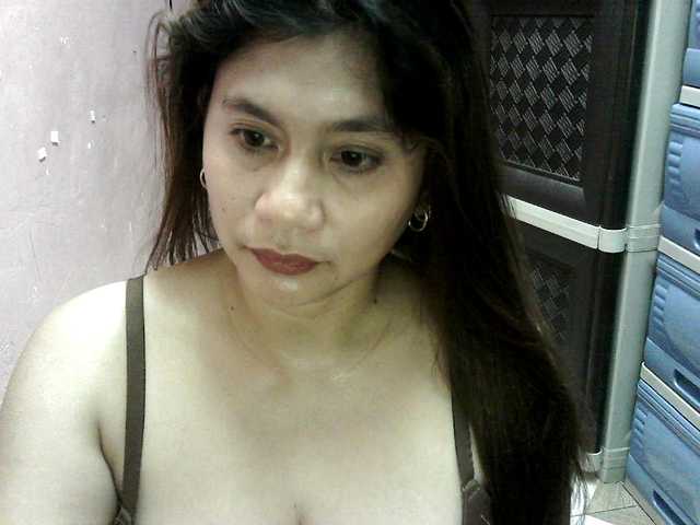 peenastyfame