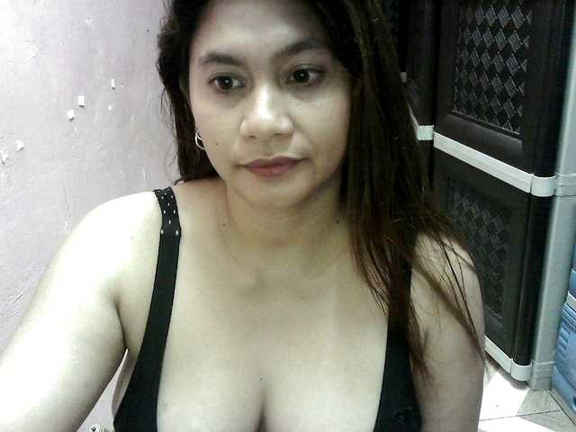 peenastyfame