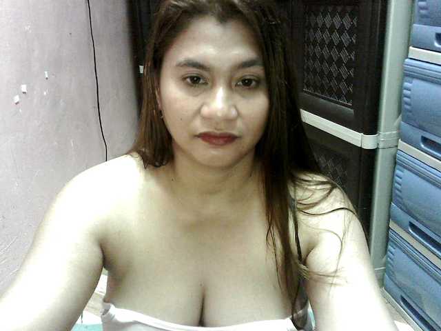 peenastyfame