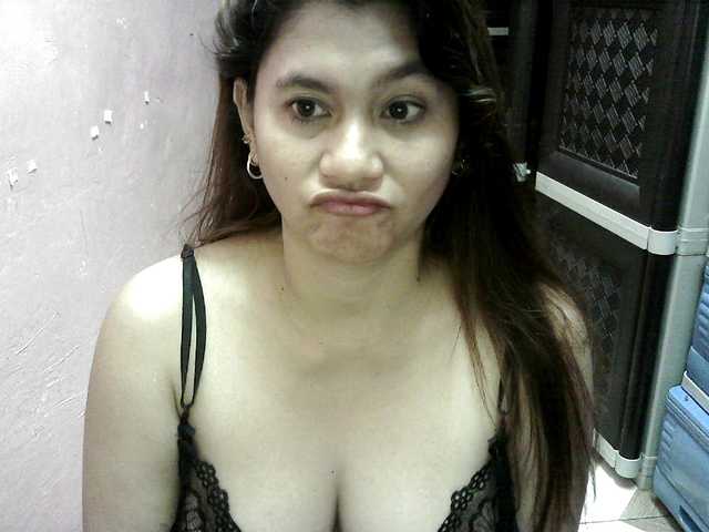 peenastyfame
