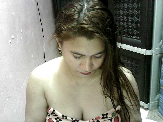 peenastyfame