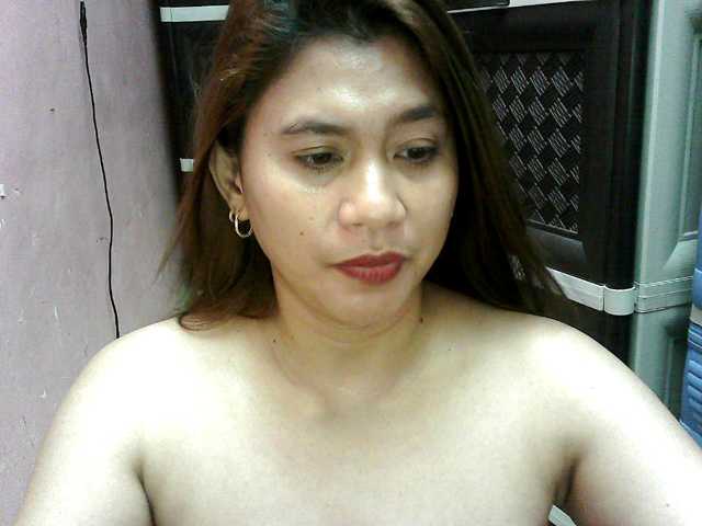 peenastyfame