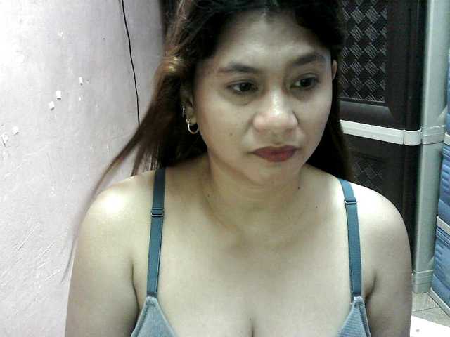 peenastyfame live cam on BongaCams