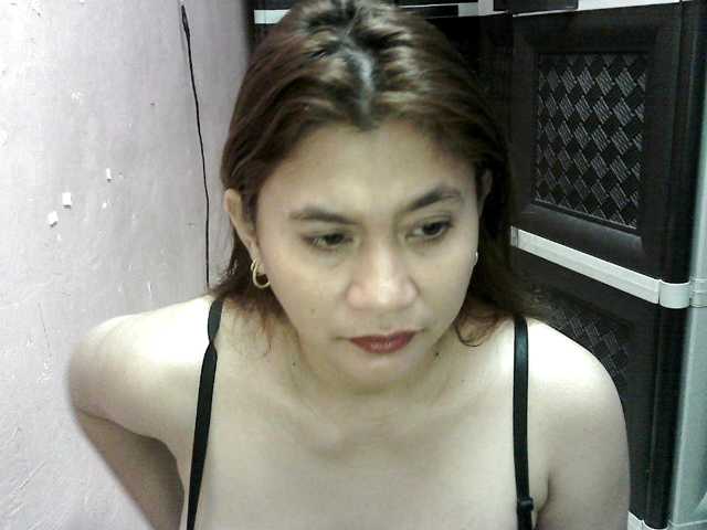peenastyfame live cam preview