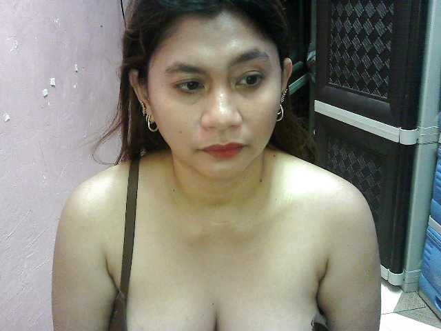 peenastyfame live cam on BongaCams