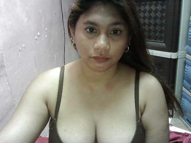 Preview of peenastyfame