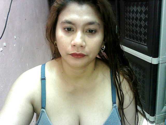 peenastyfame
