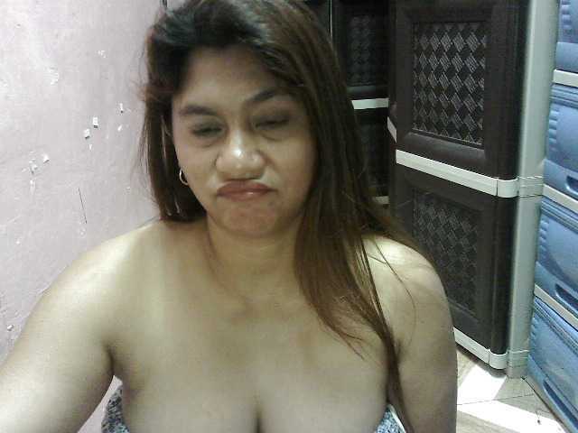 Preview of peenastyfame