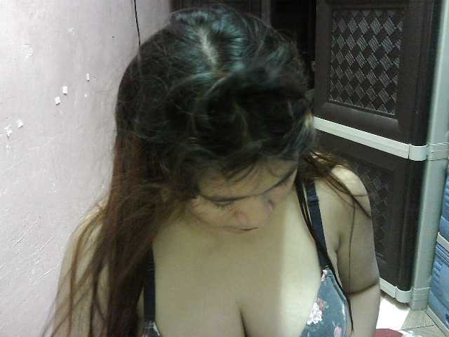 peenastyfame live cam on BongaCams