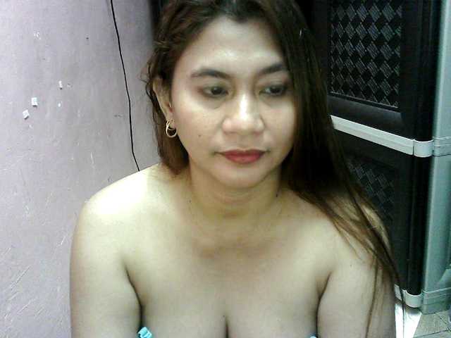 peenastyfame