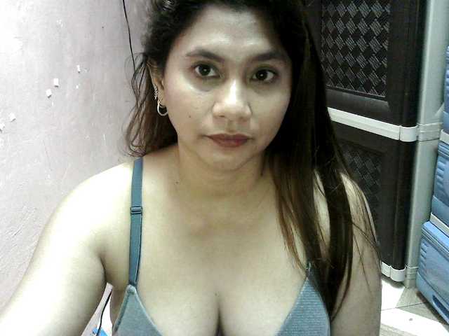 peenastyfame live cam on BongaCams