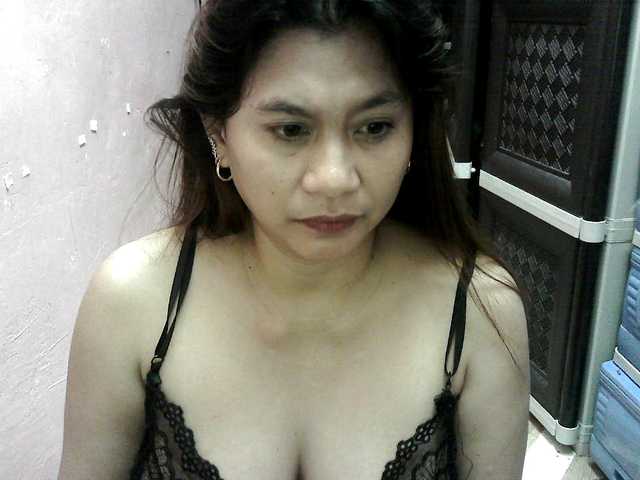 peenastyfame