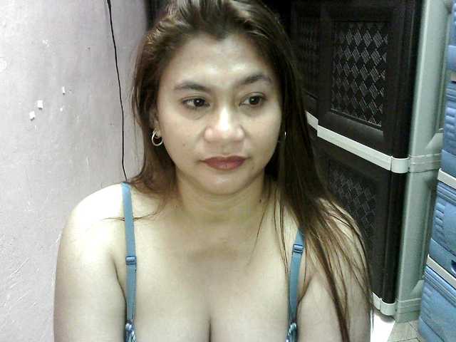 peenastyfame