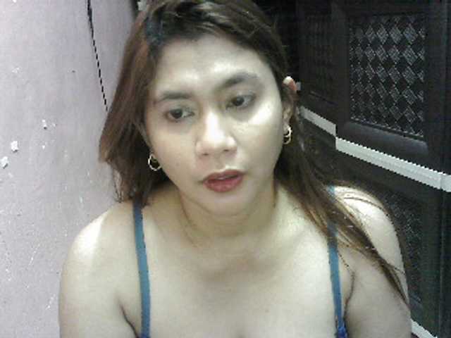peenastyfame live cam on BongaCams