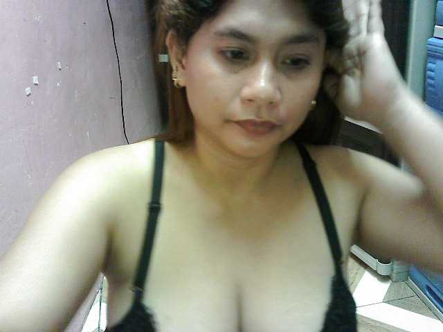 peenastyfame