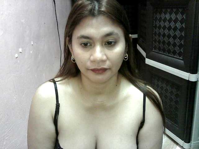 peenastyfame