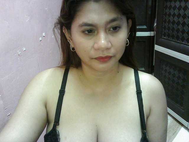 peenastyfame