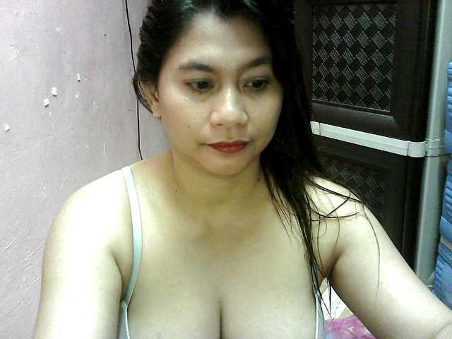 peenastyfame