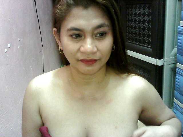 peenastyfame