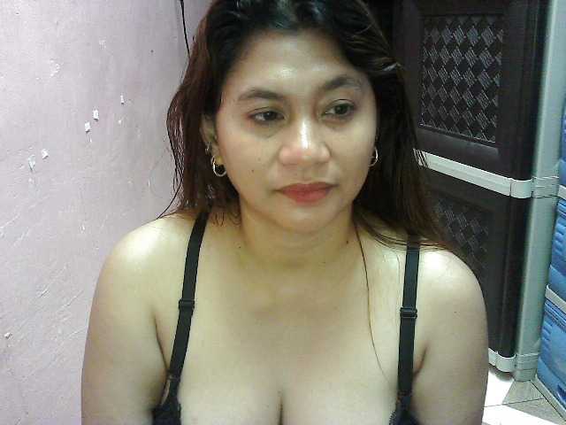 peenastyfame