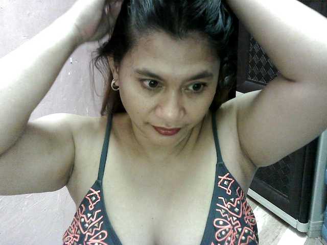 Peenastyfame, 36 y/o - Live Cam on BongaCams