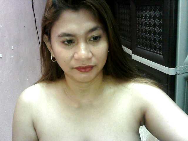 peenastyfame live cam on BongaCams