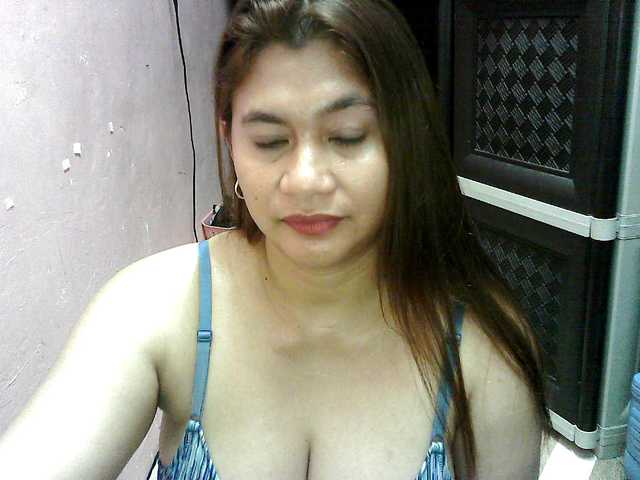 peenastyfame