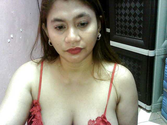 peenastyfame live cam on BongaCams