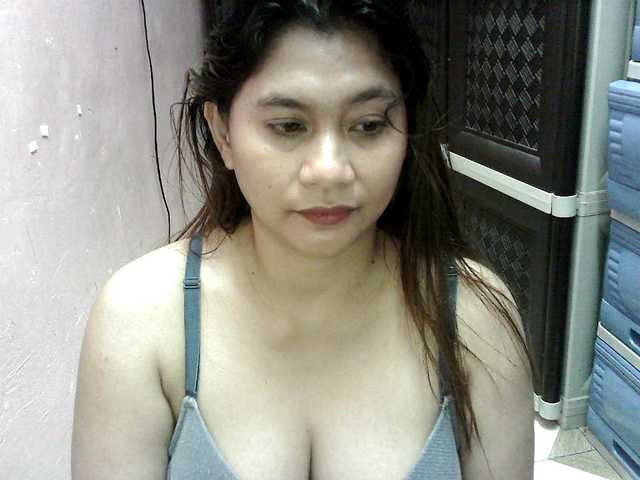 peenastyfame live cam on BongaCams