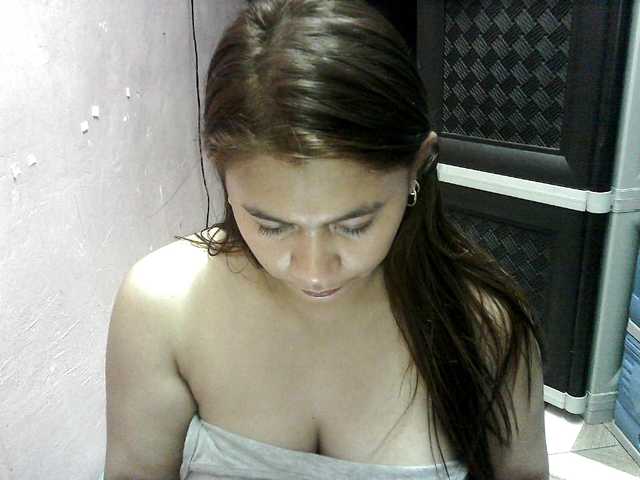 peenastyfame live cam on BongaCams