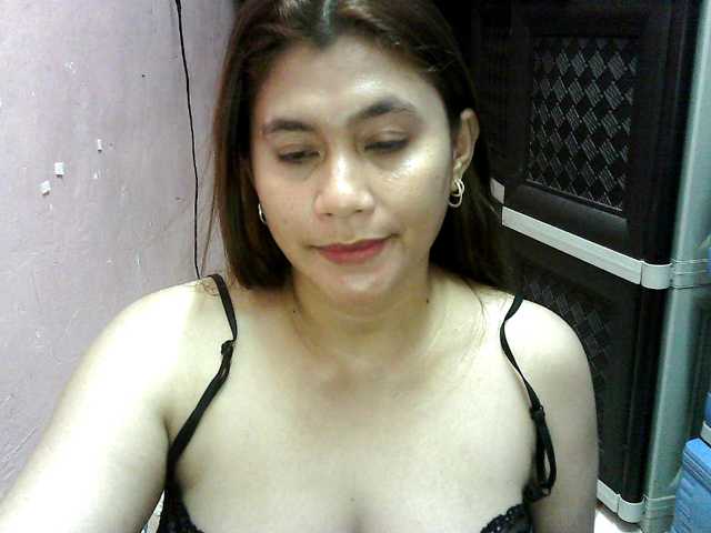 peenastyfame