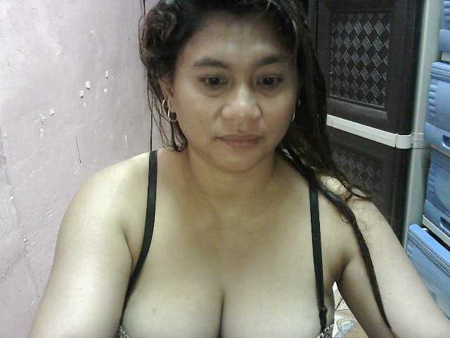 Preview of peenastyfame