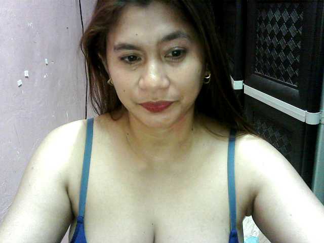 peenastyfame