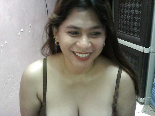 peenastyfame