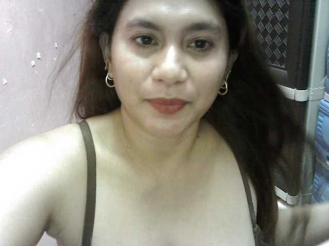 peenastyfame live cam on BongaCams