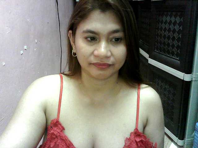 peenastyfame