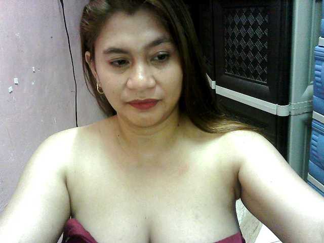 peenastyfame