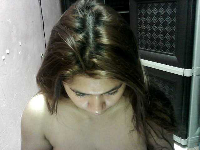 peenastyfame, en directo ahora en BongaCams