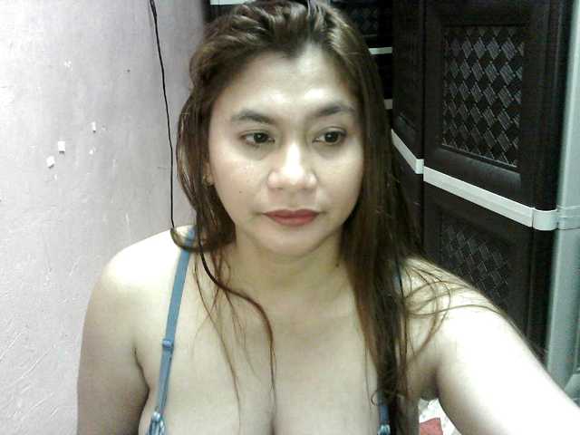 peenastyfame