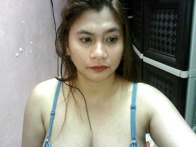 peenastyfame