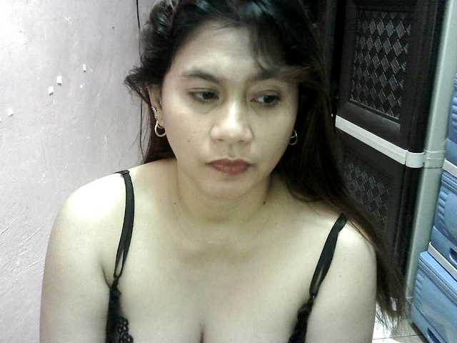 peenastyfame