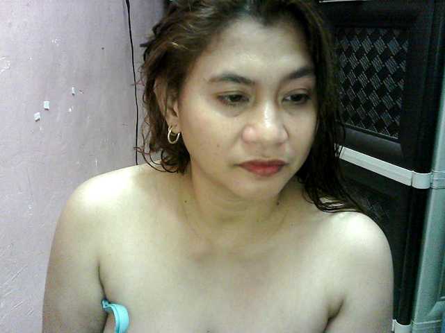 peenastyfame