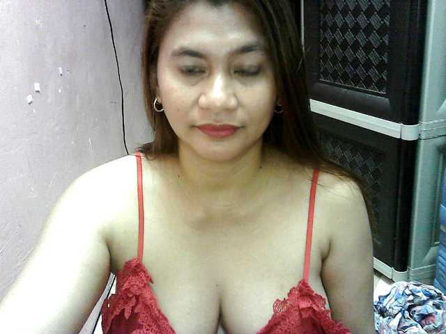 peenastyfame