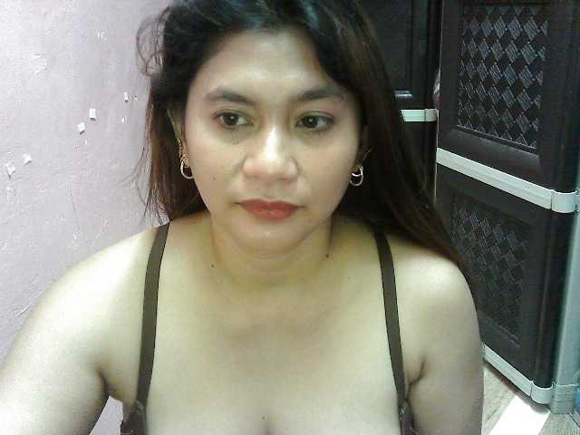 peenastyfame